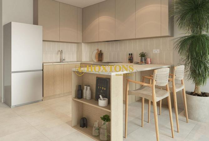 15649667 - صورة العقار 3