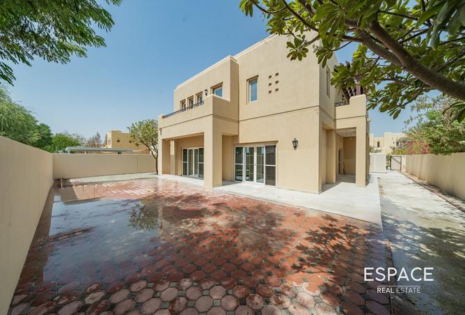 14594352 - الصورة الرئيسية للعقار
