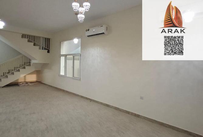 15103409 - Property Image 2