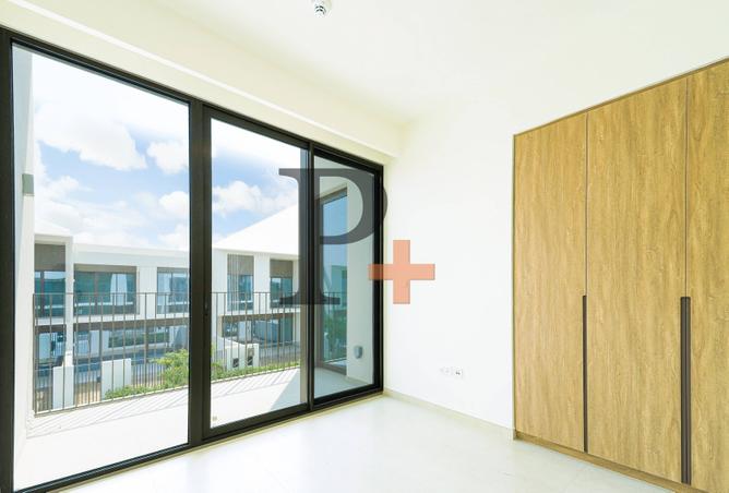 16005681 - Property Image 3