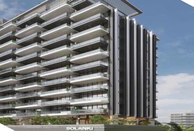 15630549 - الصورة الرئيسية للعقار