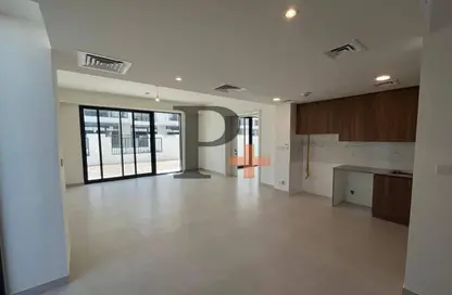 Townhouse - 4 Bedrooms - 3 Bathrooms for rent in Maha Townhouses - Town Square - Dubai