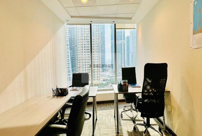 16085980 - Property Image 2