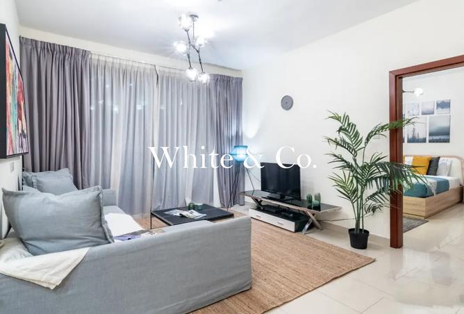 15650435 - Property Main Image