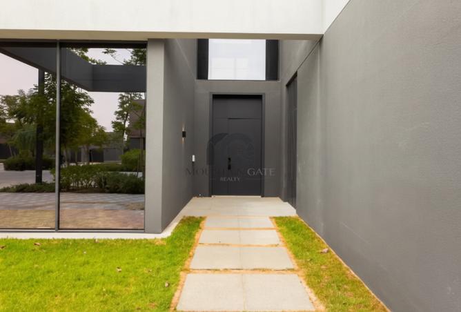 15925902 - Property Image 3