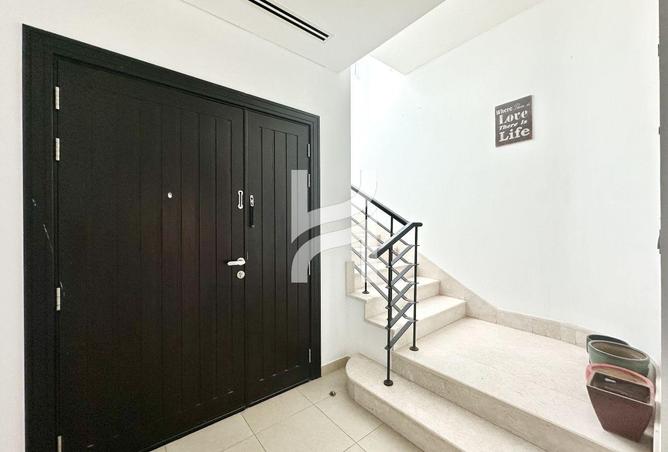 15138592 - Property Image 3