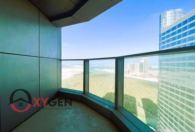 15429823 - Property Image 3