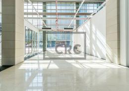 Reception / Lobby image for: Shop for sale in Liberty House - DIFC - Dubai, Image 1