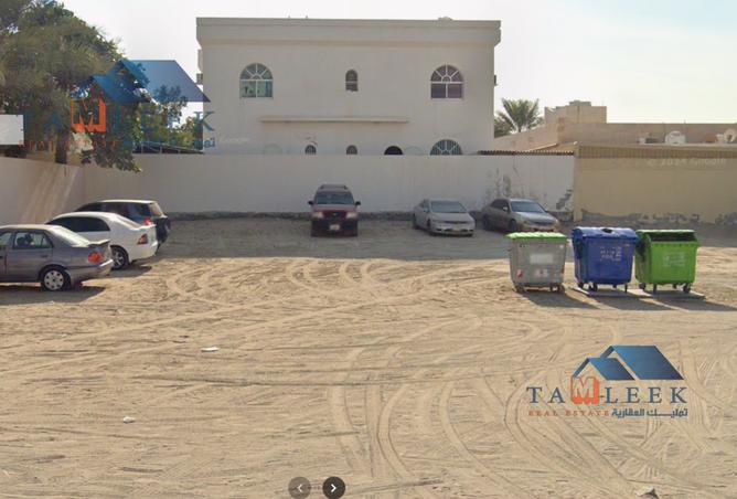 15690669 - صورة العقار 2