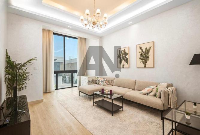 15813922 - الصورة الرئيسية للعقار