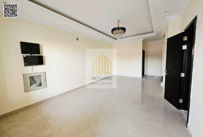 16046603 - Property Image 3