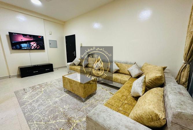 15649013 - Property Main Image