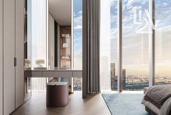 15605340 - صورة العقار 3