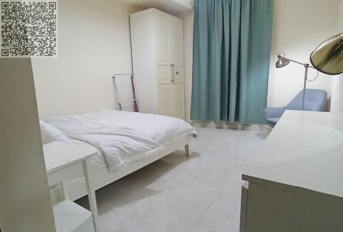 15213693 - Property Image 3