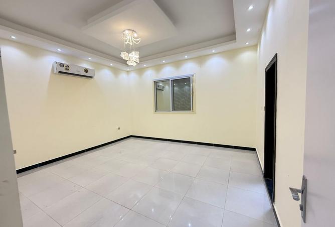 15557083 - Property Image 2