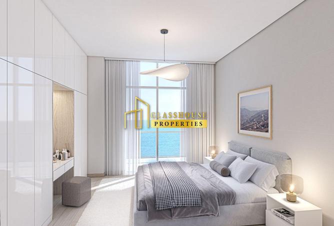 16037626 - صورة العقار 2