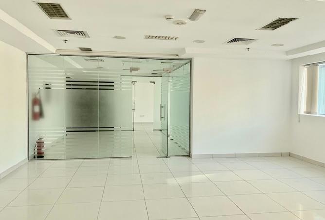 15345609 - صورة العقار 3