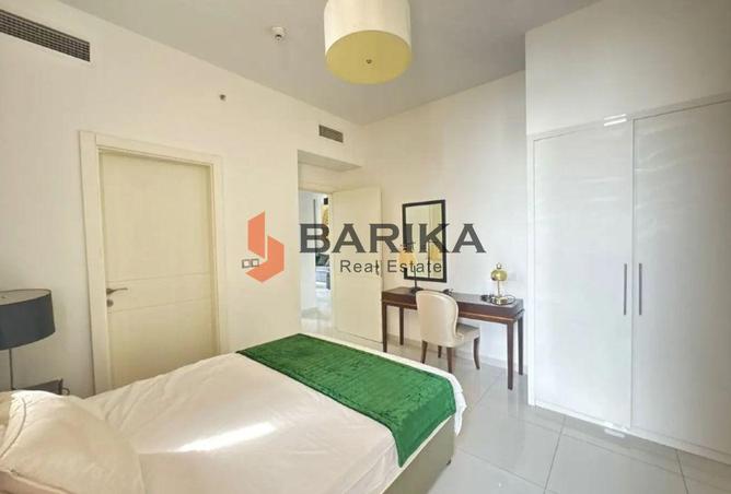 15204196 - Property Image 2