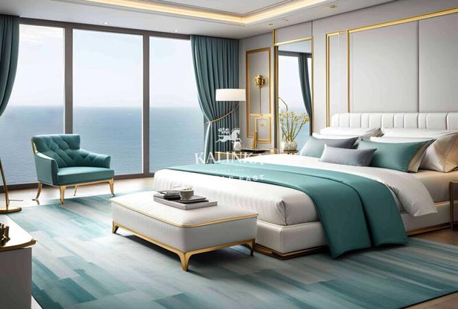 15729469 - صورة العقار 2