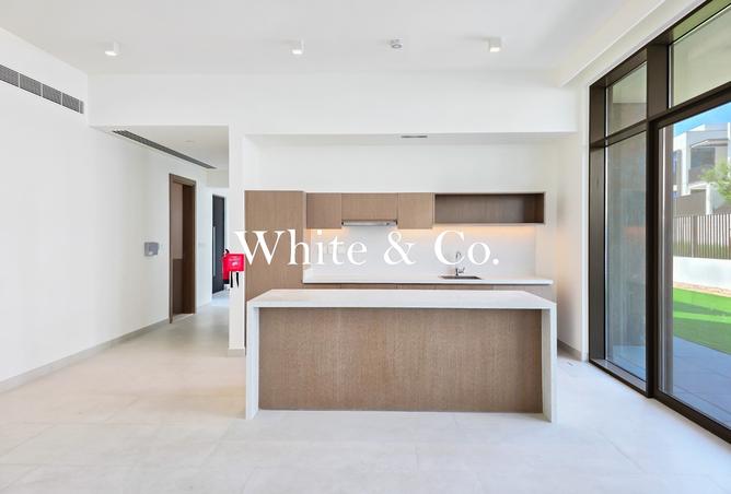 16073794 - صورة العقار 3