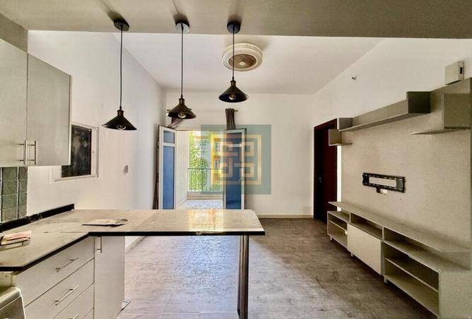 15821524 - Property Image 3