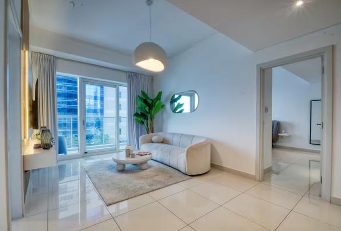 16107478 - Property Image 2