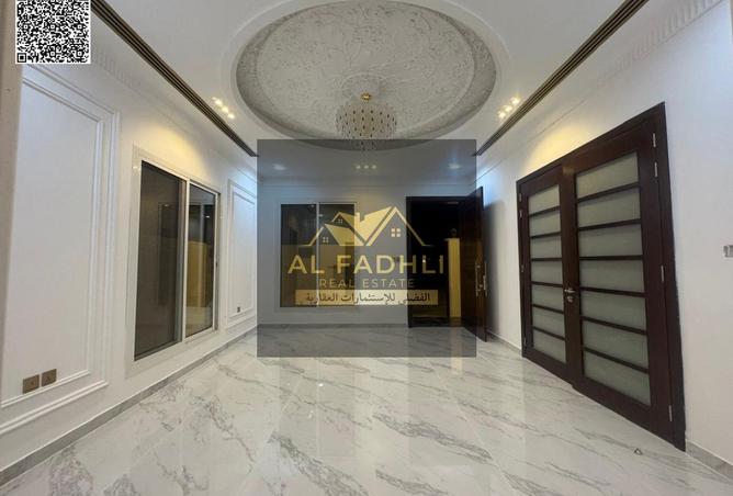 15423457 - صورة العقار 3