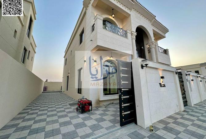 15895673 - صورة العقار 3