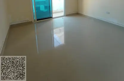 Apartment - 1 Bedroom - 1 Bathroom for rent in Ajman Hills - Al Alia - Ajman Apartment - 1 Bedroom - 1 Bathroom for rent in Ajman Hills - Al Alia - Ajman