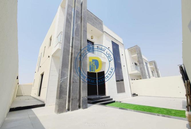 15885867 - Property Image 3