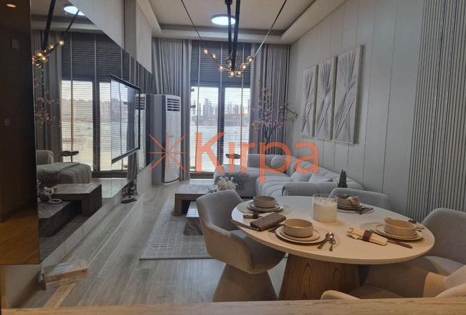 15854956 - Property Image 3