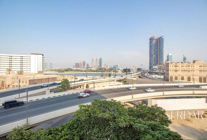 14980951 - الصورة الرئيسية للعقار