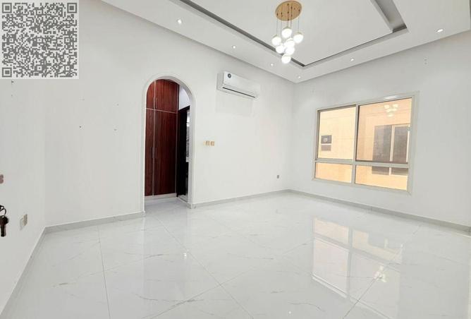 15194900 - Property Image 2