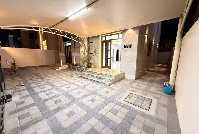 15787300 - Property Image 3