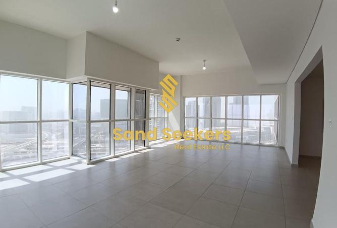 15301099 - Property Image 2