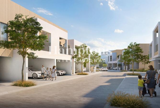 15728189 - الصورة الرئيسية للعقار