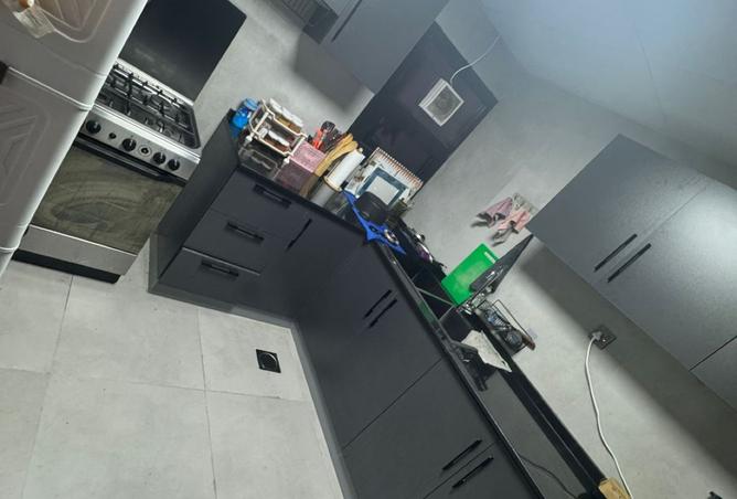 15844767 - Property Image 2