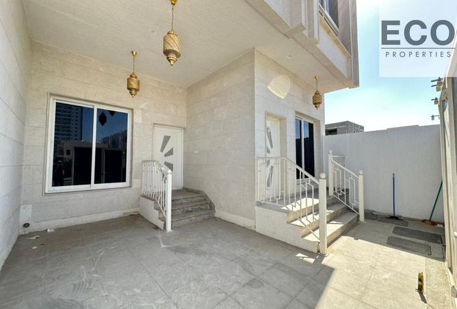 15912943 - صورة العقار 2