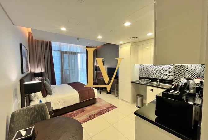 15129052 - Property Image 3