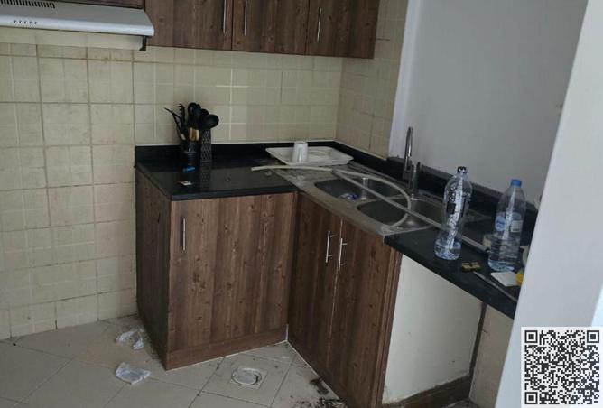 15635040 - صورة العقار 2