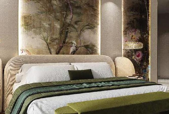 15655022 - صورة العقار 3