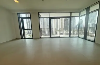 Apartment - 2 Bedrooms - 2 Bathrooms for rent in Creek Crescent - Dubai Creek Harbour (The Lagoons) - Dubai