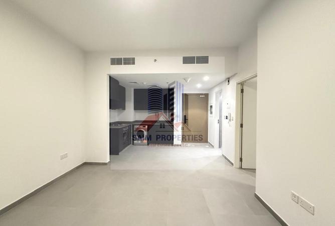 15832932 - صورة العقار 3