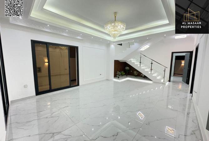 15900939 - Property Image 3