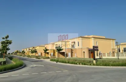 Villa - 4 Bedrooms - 5 Bathrooms for rent in La Quinta - Villanova - Dubai Land - Dubai