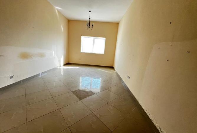 16062350 - Property Main Image