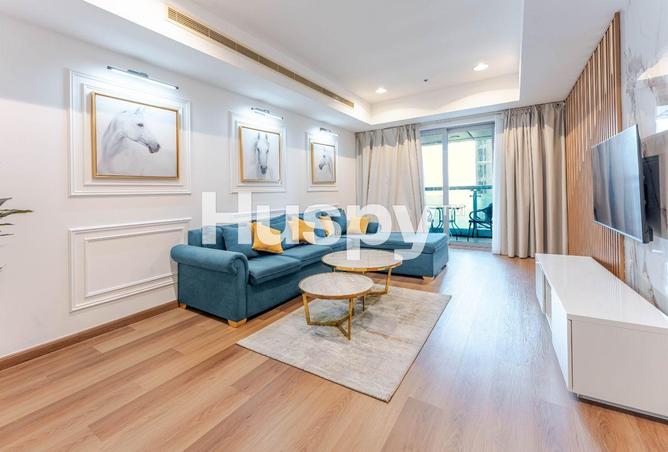 16043460 - صورة العقار 3