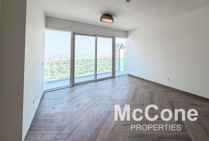 15513589 - الصورة الرئيسية للعقار