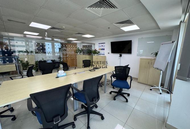 14922180 - Property Image 2