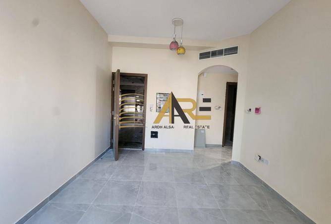 15481246 - Property Image 2